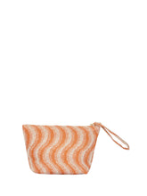 COTAZUR Cotazur Pochette Donna Arancio - Arancione Arancio